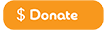 Donate